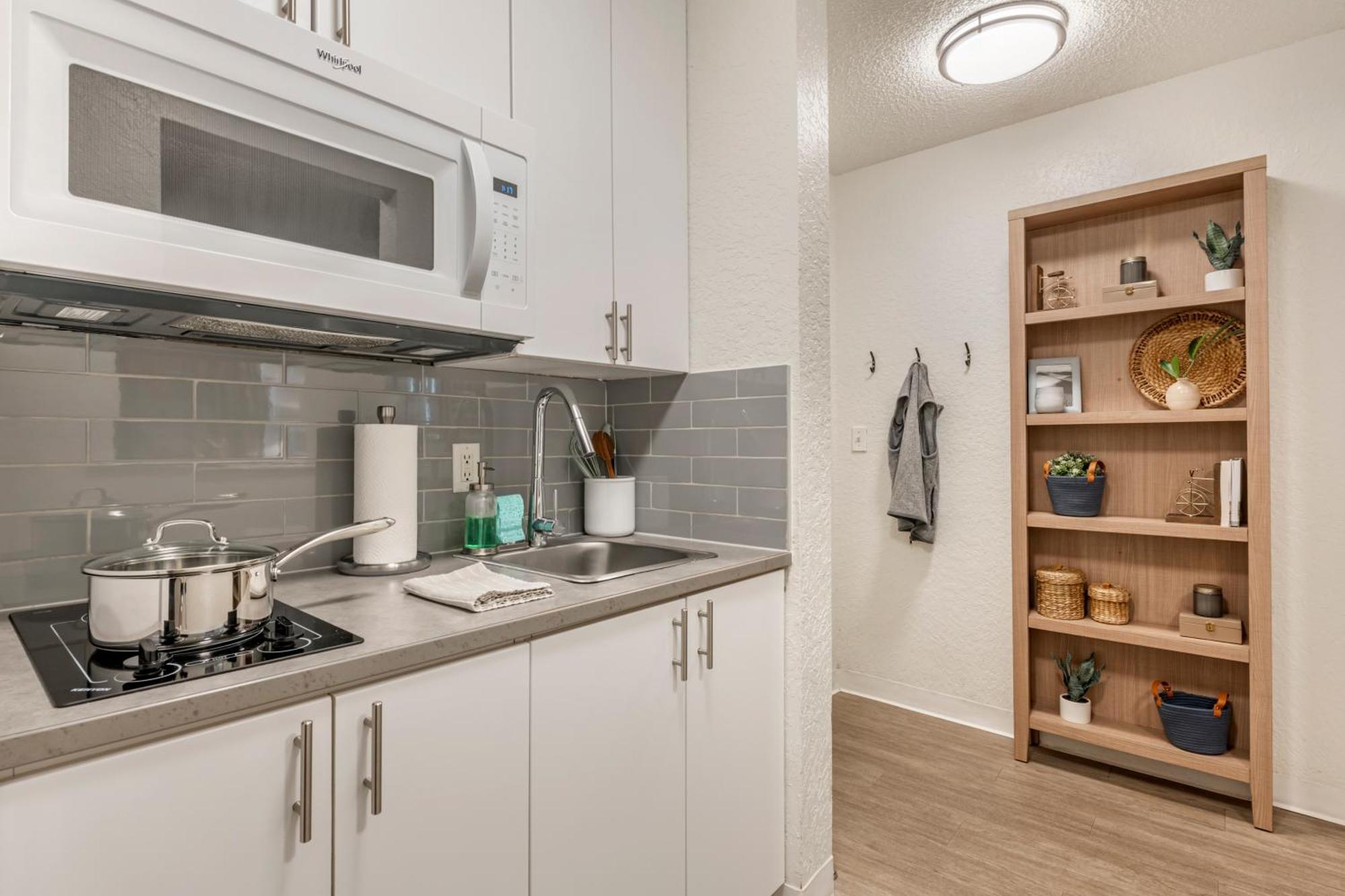 Intown Suites Extended Stay Select Orlando Fl - Ucf Alafaya Экстерьер фото